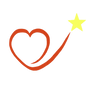 Logo Pascalejaunet.com