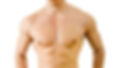 gynaecomastia.jpg