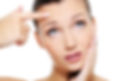 Botox.jpg