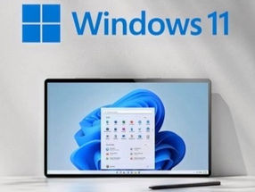 Upgrading to Windows 11: Points to Discuss