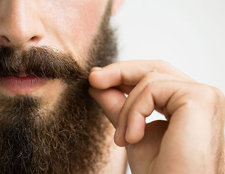 beard.jpg