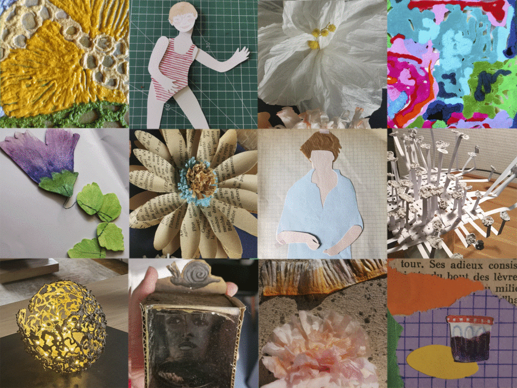 image-recuperation-papier-c-1024x768.gif