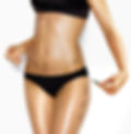 bodylift.jpg