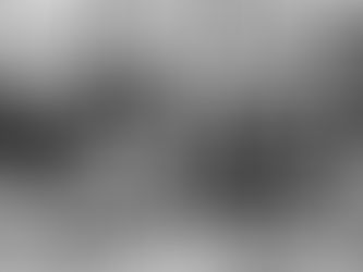 Radius99: Haderheck-Quellwasser wird wieder abgefüllt - in Bad Königstein?