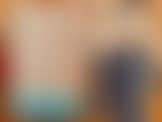 Die Haderheckquelle sprudelt wieder