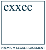 logo_exxec_weiß_BLAU.png