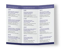 falkensteiner Dialog Flyer hinten.jpeg