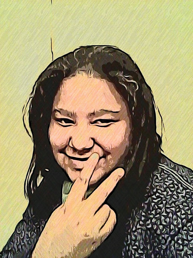 Mia Cartoon.jpg