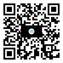 qr pitchdeck new 2.png