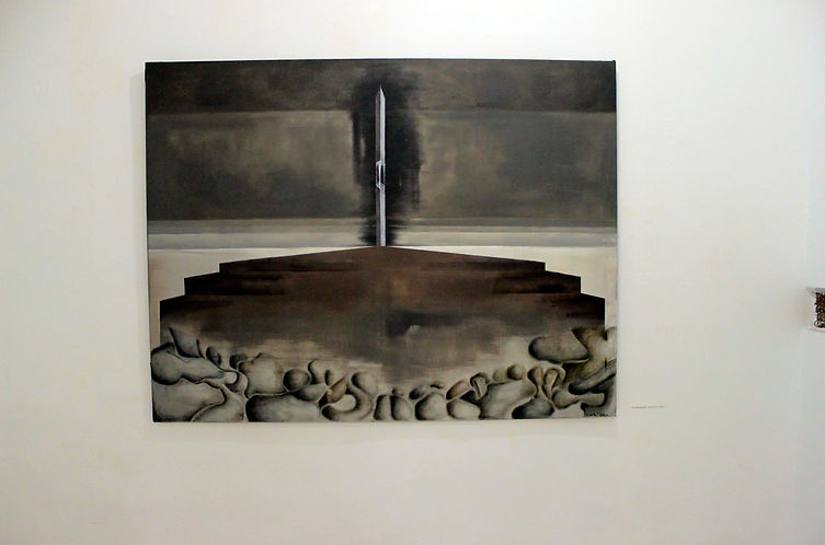 en los reinos de lo irreal.jpg