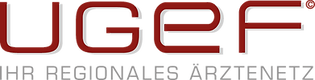 ugef_logo_regionales_aerztenetz-gg.png