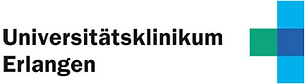 UK-erlangen-Logo.png