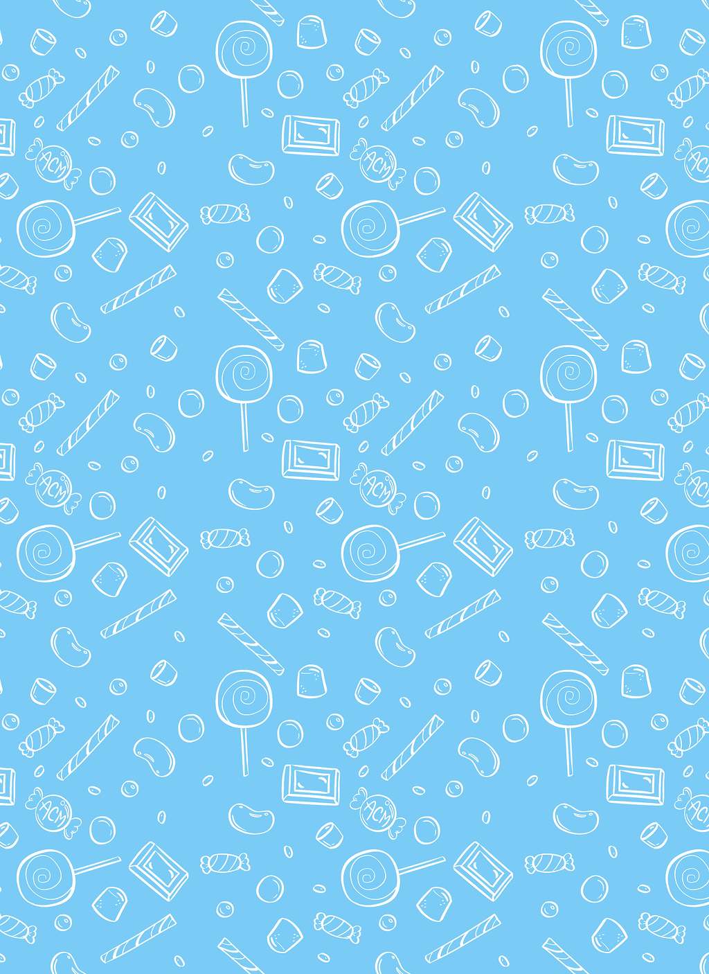 Contact Us Home Andy Candy Makeup