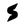 New Stoners Club SC Logo (Black) vector.