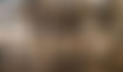 Vaping & E-Cigarette Deaths Rising Fast, Federal Officials Urge To Stop, As They Investigate Deaths