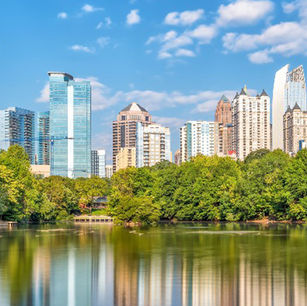Georgia's First Medical Cannabis Dispensaries Open - A Huge Step Forward for Patients in Need