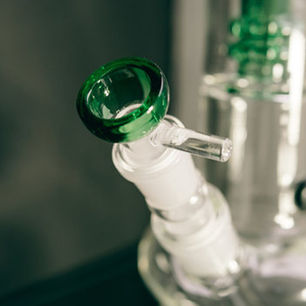 Federal Government Eases Up on Cannabis Use Restrictions to Attract Younger Workers