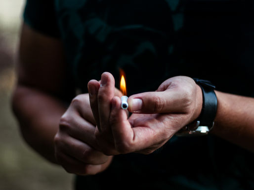 How To Stop A Joint From Canoeing