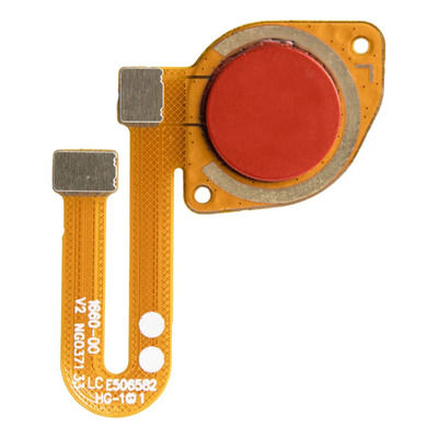 Miniatura: FLEX HOME HUELLA MOTO E7i / E7i POWER