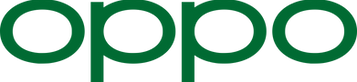 OPPO_LOGO_2019.svg.png