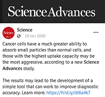 Science.png