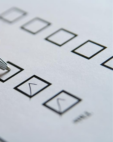 Filling Checklist Form_edited.png