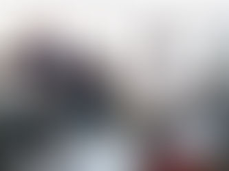 Instrutor técnico com alunos