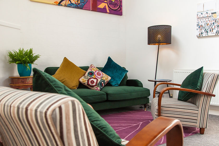 sofas.jpg