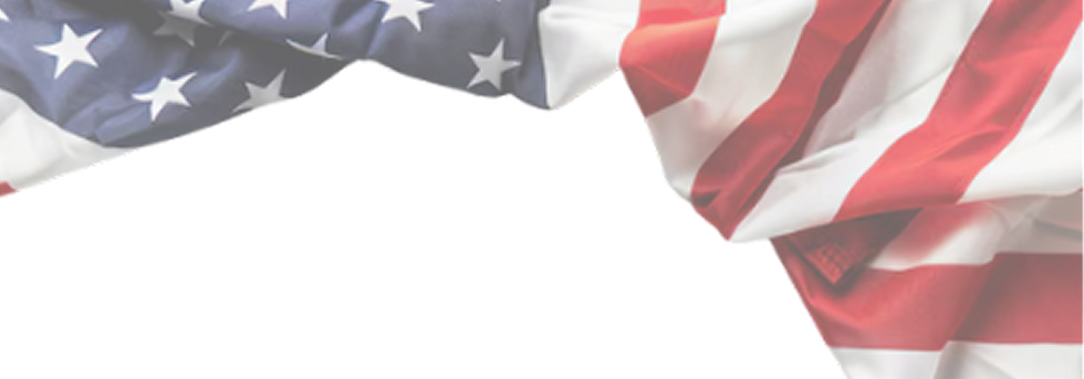 BANDEIRA USA 6 1.png