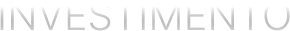 INVESTIMENTO.png
