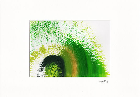 Splash chlorophylle.jpg