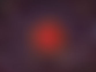 Did I develop Antibodies for Covid-19?