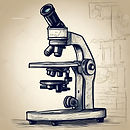 Copy that Speaks, Sells & Scales