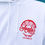 Thumbnail: White Hoodie