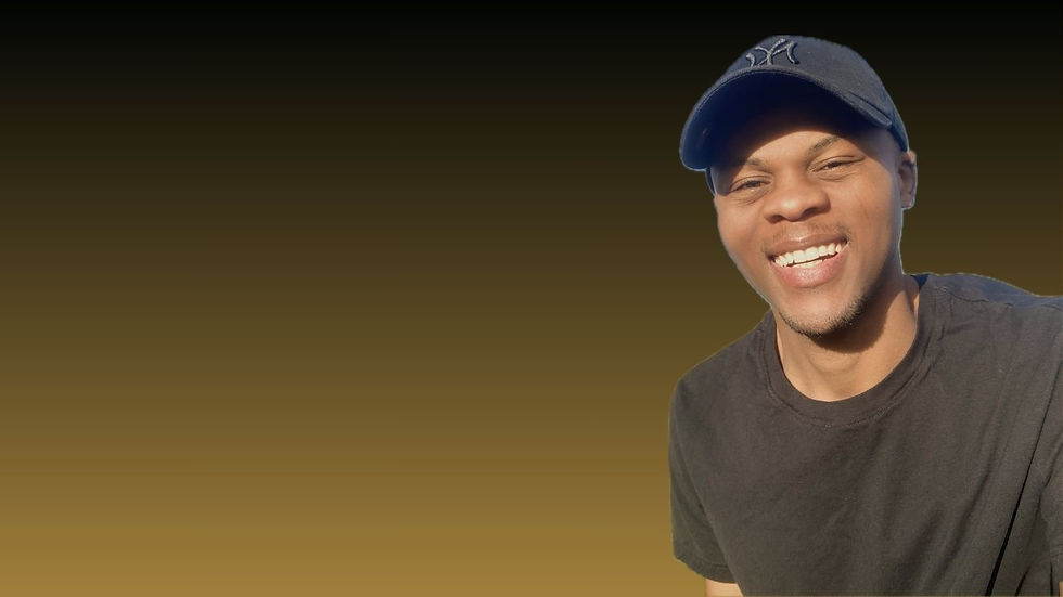 Untitled design (1).jpg