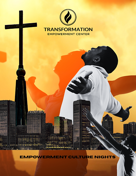 COMMUNITY OUTREACH AND COMPASSION MINISTRIES - 8.png