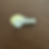 Thumbnail: Pearl Hair Clip