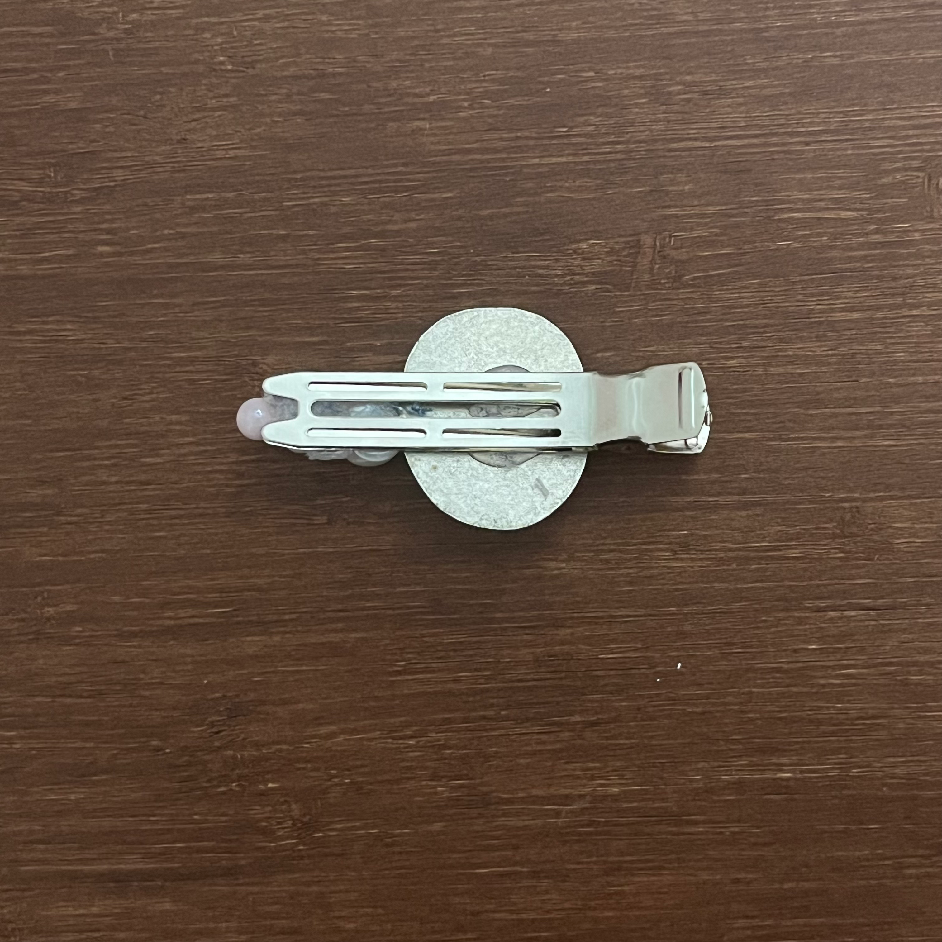 Angel Hair Clip