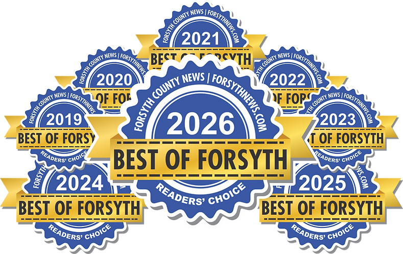 BOF2026.PNG