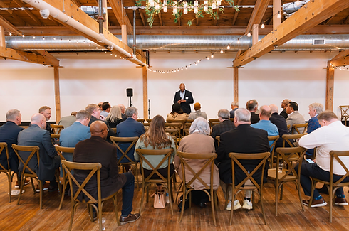 Screenshot 2025-03-24 at 9.52.34 AM.png