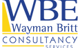 WBE Consultancy Services Logo-1080.png