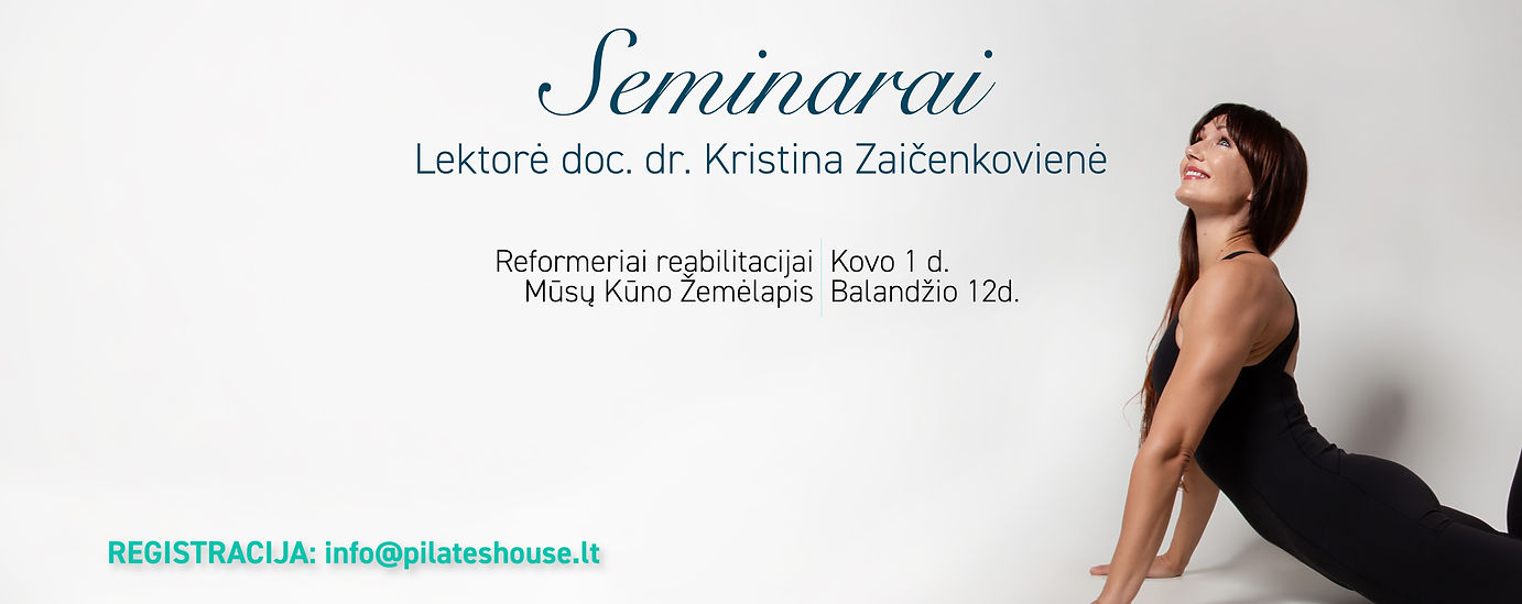 puslapiui sutvarkytas.jpg