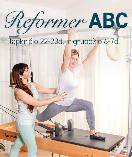 reformer abc-01.jpg