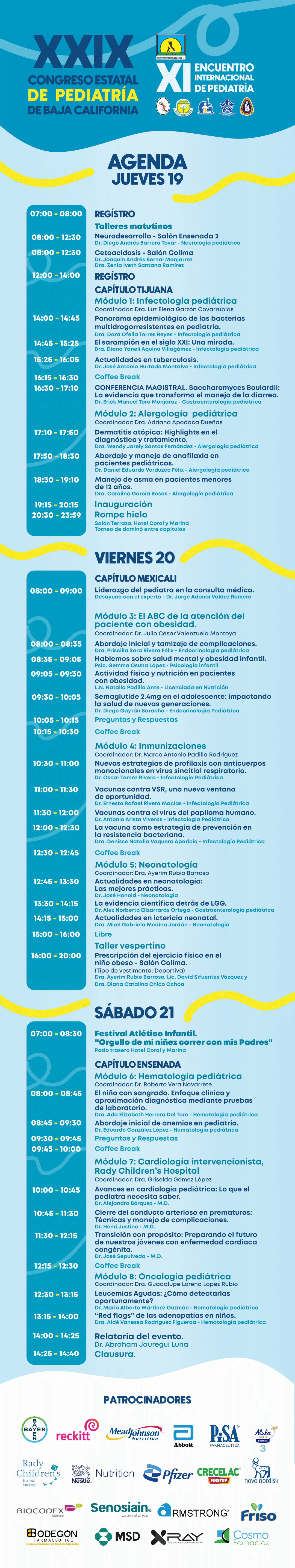 Congreso pediatria agenda.gif