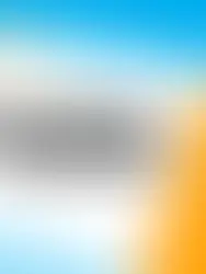 워싱턴 문학 센터에서 새로운 이사회 멤버를 환영합니다.