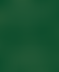 Brunch on Purpose Invite