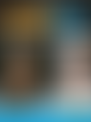 September 20 | Keisha N. Blain — Without Fear: Black Women and the Making of Human Rights — at Conn Ave