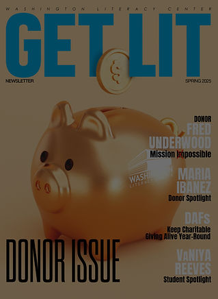 Front Cover_edited_edited.jpg