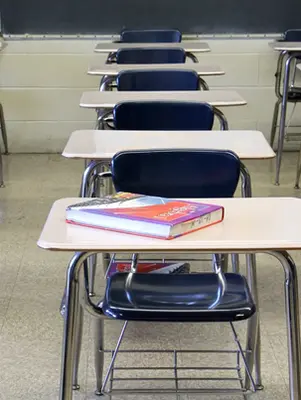 ከብሔራዊ የሪፖርት ካርድ በኋላ፣ WLC ትኩረትን በአዋቂዎች እና በቤተሰብ ማንበብ ላይ ያድሳል