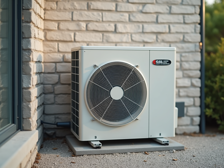 Understanding Air Efficiency Awareness: Air-Aware Glenorchy Initiatives